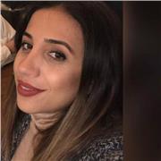 Insegnante madrelingua russa per qualsiasi livello richiesto